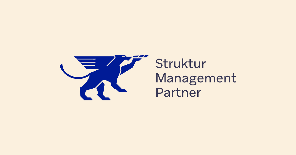 Home Struktur Management Partner 