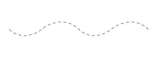 Success Line